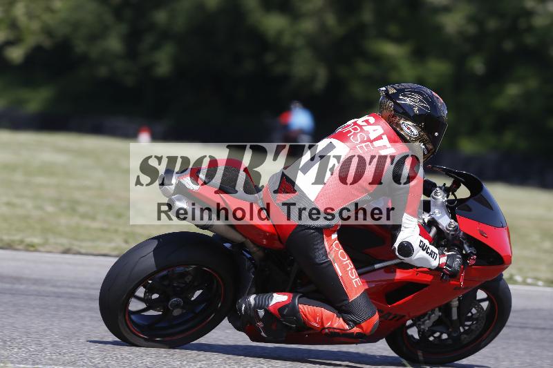 /17 17.05.2025 PROMAX ADR/Gruppe gruen/63